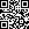 https://qudsonline.ir/xcWrv