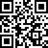 https://qudsonline.ir/x74Ry