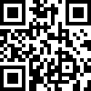 https://qudsonline.ir/x88RK