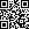 https://qudsonline.ir/x6qKY