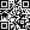https://qudsonline.ir/x8KpY
