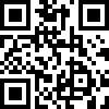 https://qudsonline.ir/x9phK