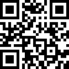https://qudsonline.ir/x8mQC