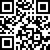 https://qudsonline.ir/x7d3B