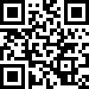 https://qudsonline.ir/xcpL7