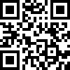 https://qudsonline.ir/x9ZQb
