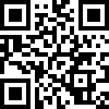 https://qudsonline.ir/xczX3