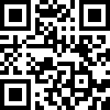 https://qudsonline.ir/xcQNM