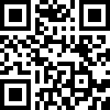 https://qudsonline.ir/xcS5c
