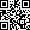 https://qudsonline.ir/xcqZb