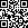 https://qudsonline.ir/x7Dkp