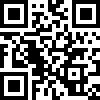 https://qudsonline.ir/xbps7