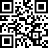 https://qudsonline.ir/xcWKw