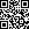 https://qudsonline.ir/x8pbj
