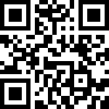 https://qudsonline.ir/xcBqr