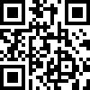 https://qudsonline.ir/x9TjN