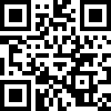 https://qudsonline.ir/xcDXN