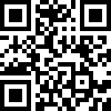 https://qudsonline.ir/xcXyK