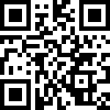 https://qudsonline.ir/x8Ycp
