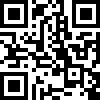 https://qudsonline.ir/x9YHm