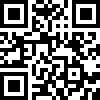 https://qudsonline.ir/xcVMw