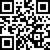 https://qudsonline.ir/x9yJt