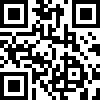 https://qudsonline.ir/x8Qtk