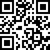 https://qudsonline.ir/x8zCY