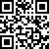 https://qudsonline.ir/x7223