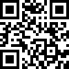 https://qudsonline.ir/xcKZC