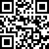 https://qudsonline.ir/xcBM4