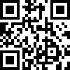 https://qudsonline.ir/x8wYM