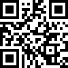 https://qudsonline.ir/x9t5h
