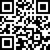 https://qudsonline.ir/x7gCf