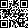 https://qudsonline.ir/x9HrR