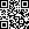 https://qudsonline.ir/x8L7N