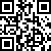 https://qudsonline.ir/x7WWg