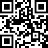https://qudsonline.ir/xcGwM