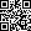 https://qudsonline.ir/x6FyB