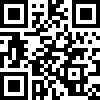 https://qudsonline.ir/xbj3x