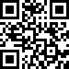 https://qudsonline.ir/xcNJk