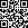 https://qudsonline.ir/x8LXp
