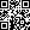 https://qudsonline.ir/xbv39