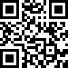 https://qudsonline.ir/x7G2B