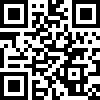https://qudsonline.ir/x6n2n