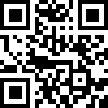 https://qudsonline.ir/xcBfc