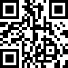 https://qudsonline.ir/x8Fnr