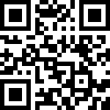 https://qudsonline.ir/x6Mk5