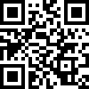 https://qudsonline.ir/xb3K7