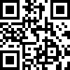 https://qudsonline.ir/x7RJH